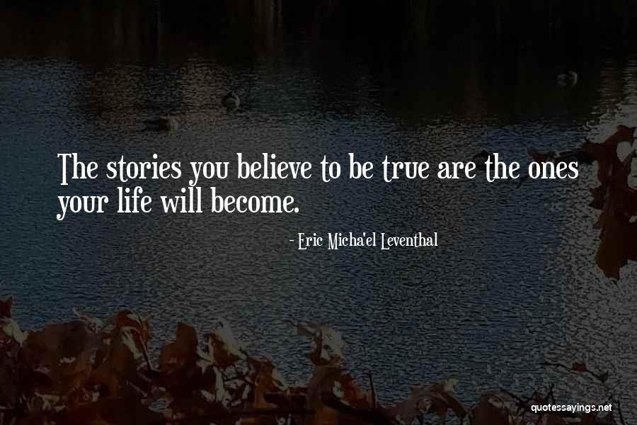 Stagolee Tabs Quotes By Eric Micha'el Leventhal