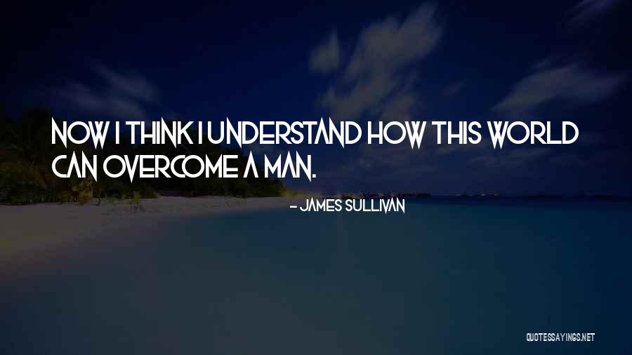 Stagolee Tabs Quotes By James Sullivan