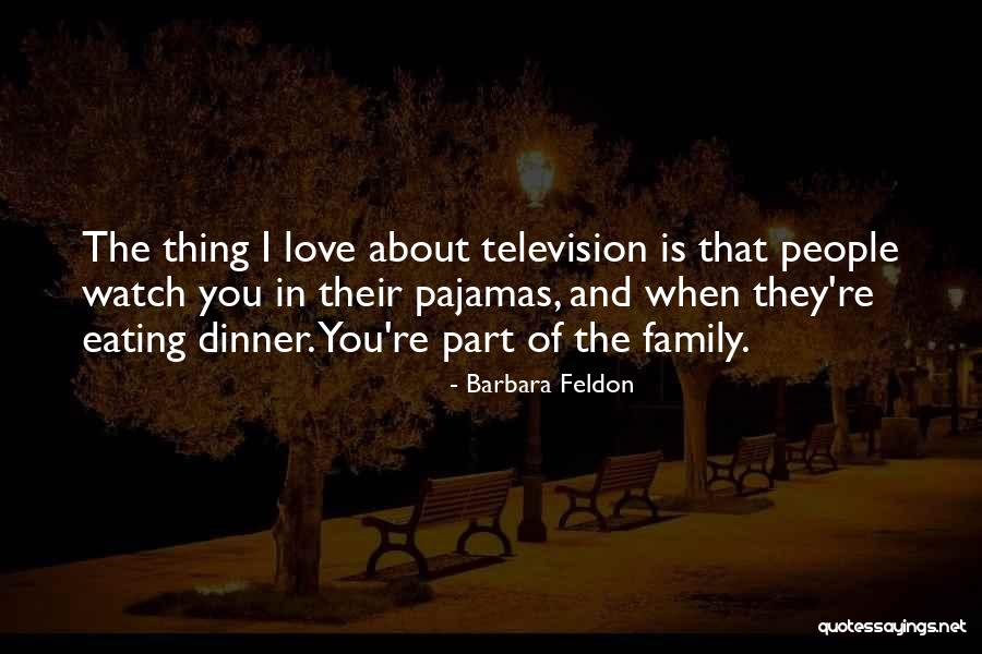 Staheli More Holiness Quotes By Barbara Feldon Staheli More Holiness Quotes By Barbara Feldon