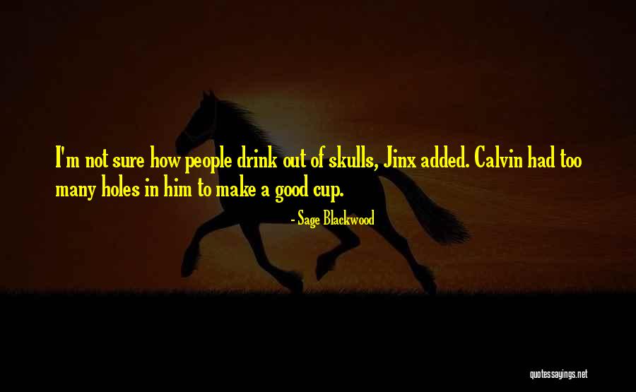 Stahelski Perfect Quotes By Sage Blackwood Stahelski Perfect Quotes By Sage Blackwood