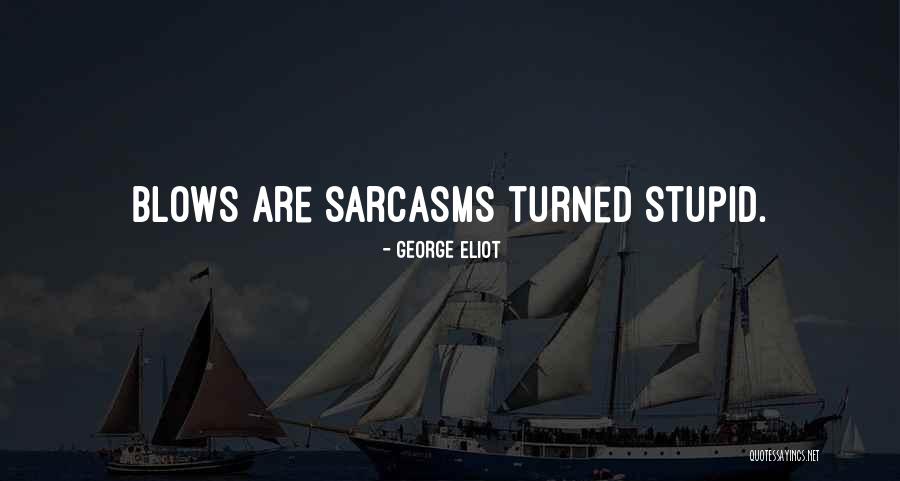 Stahlberg Art Quotes By George Eliot Stahlberg Art Quotes By George Eliot