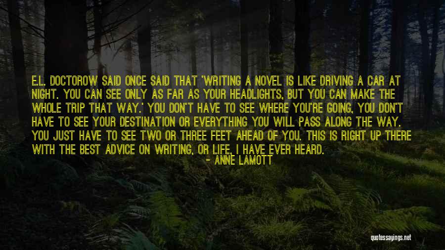 Stahlberg Cpa Quotes By Anne Lamott Stahlberg Cpa Quotes By Anne Lamott