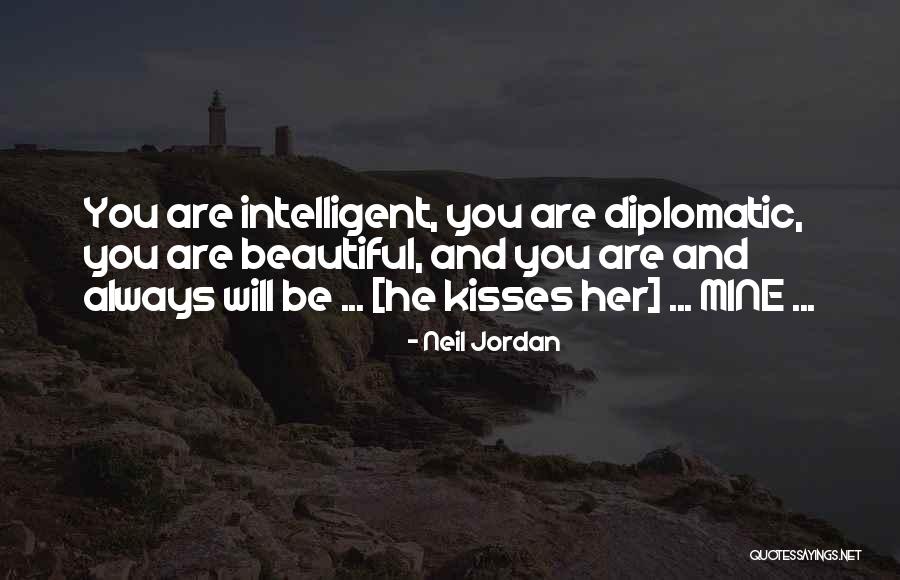 Stahlberg Cpa Quotes By Neil Jordan Stahlberg Cpa Quotes By Neil Jordan