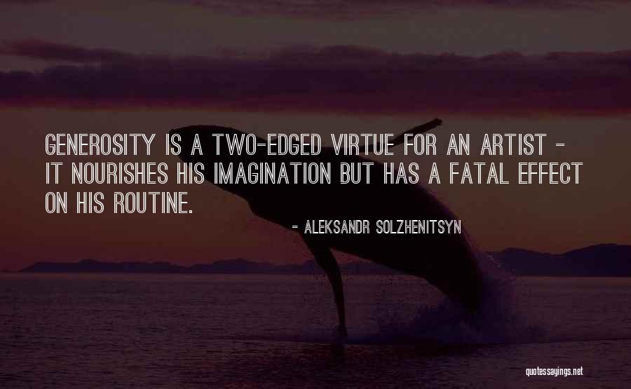Stahlberg Taylor Quotes By Aleksandr Solzhenitsyn Stahlberg Taylor Quotes By Aleksandr Solzhenitsyn