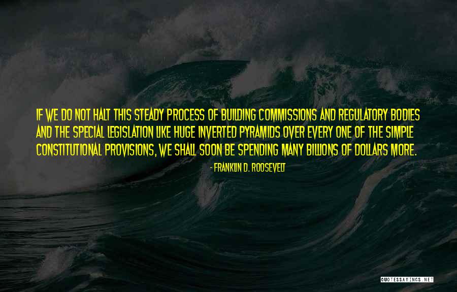Stahlberg Taylor Quotes By Franklin D. Roosevelt Stahlberg Taylor Quotes By Franklin D. Roosevelt