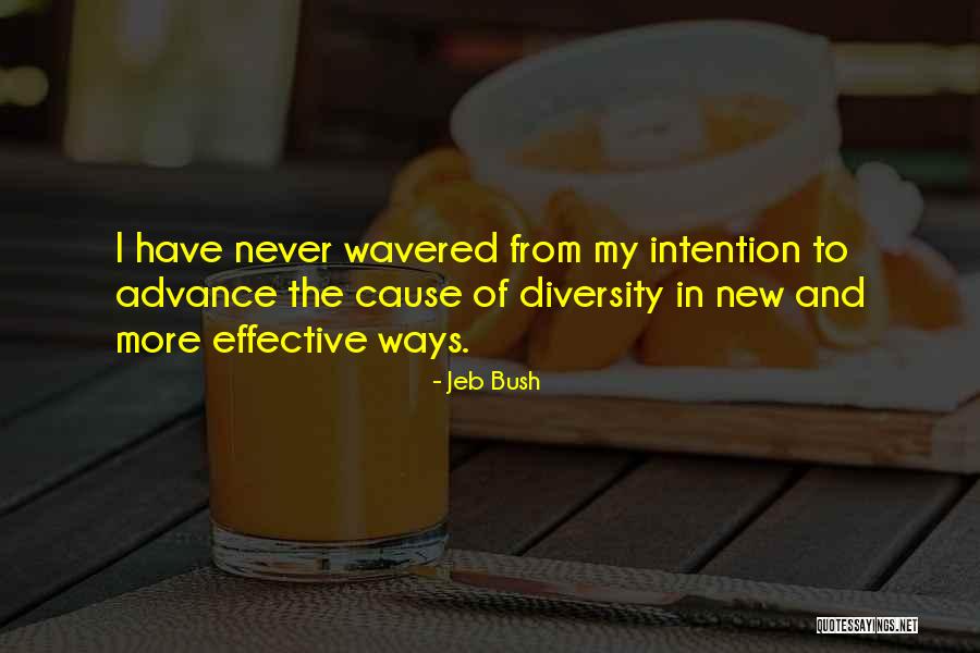Stahlberg Taylor Quotes By Jeb Bush Stahlberg Taylor Quotes By Jeb Bush