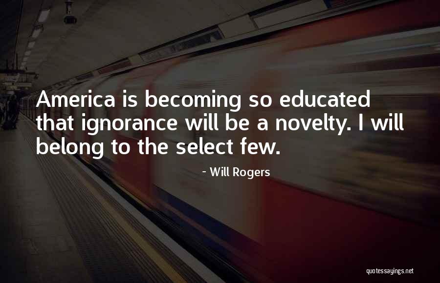 Stahlberg Taylor Quotes By Will Rogers Stahlberg Taylor Quotes By Will Rogers