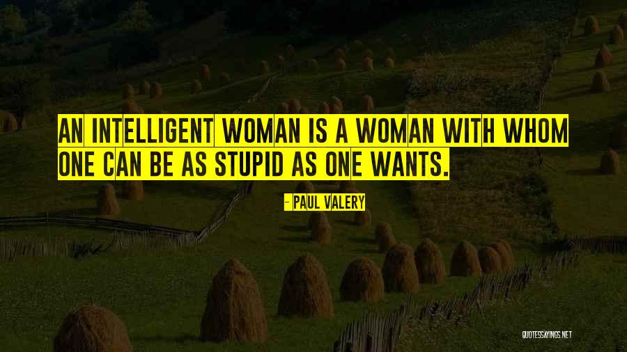 Stahlhelm Quotes By Paul Valery Stahlhelm Quotes By Paul Valery