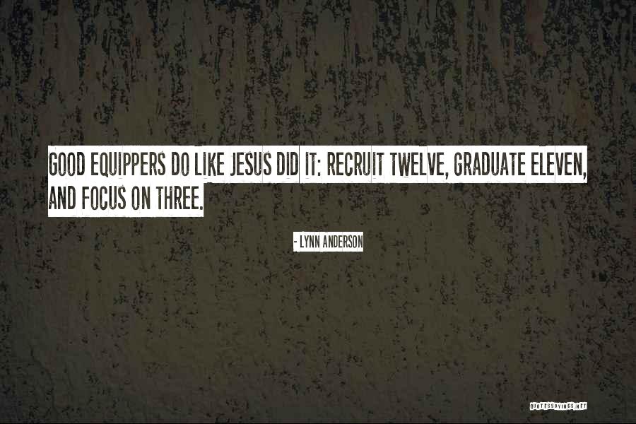 Stahlhuth And Rudder Quotes By Lynn Anderson Stahlhuth And Rudder Quotes By Lynn Anderson