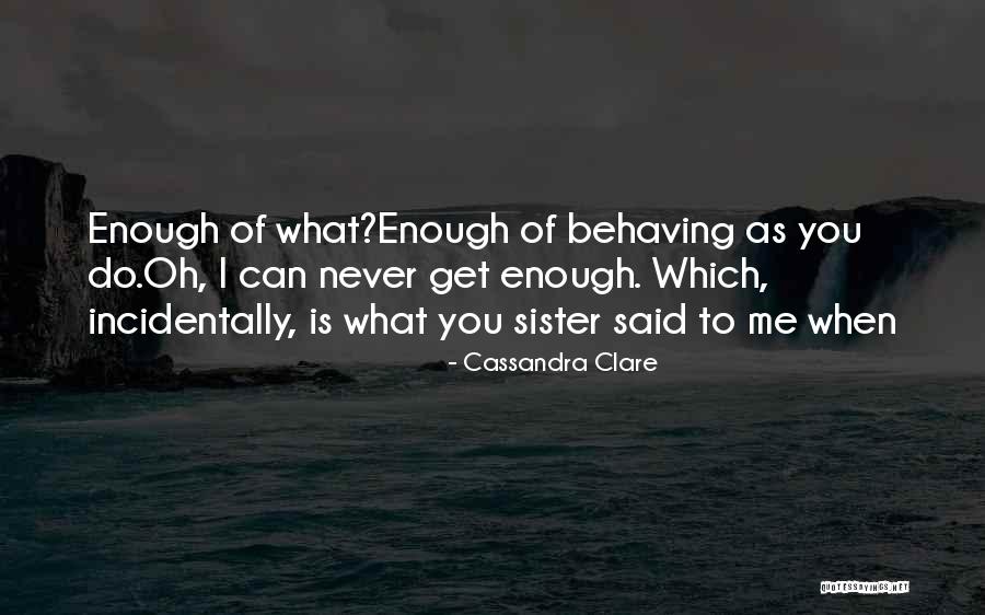 Stahlman Landscape Quotes By Cassandra Clare Stahlman Landscape Quotes By Cassandra Clare