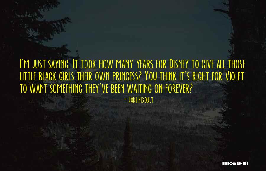 Stahlman Landscape Quotes By Jodi Picoult Stahlman Landscape Quotes By Jodi Picoult
