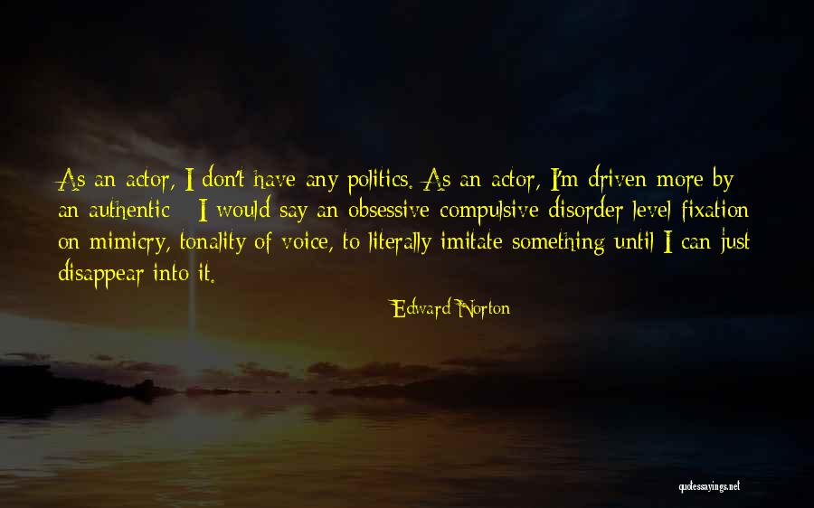 Stahlmann Band Quotes By Edward Norton Stahlmann Band Quotes By Edward Norton