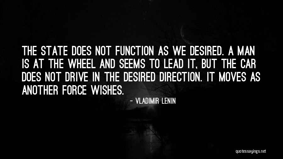 Stahlmann Band Quotes By Vladimir Lenin Stahlmann Band Quotes By Vladimir Lenin