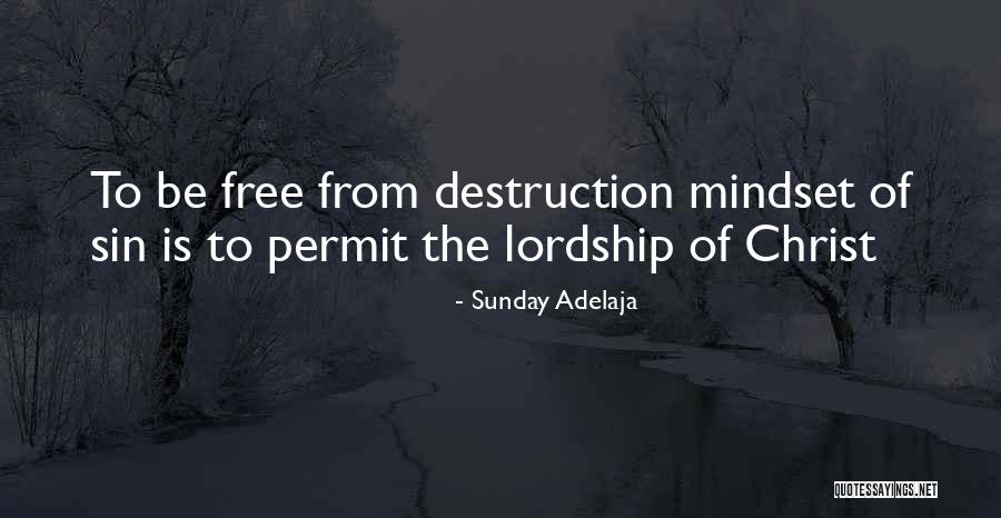 Stahlmann Kompressor Quotes By Sunday Adelaja Stahlmann Kompressor Quotes By Sunday Adelaja