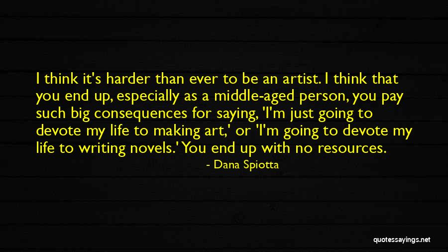 Stahlmans Quotes By Dana Spiotta Stahlmans Quotes By Dana Spiotta
