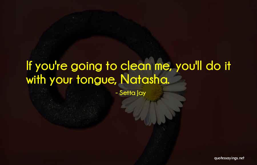 Stahlnecker Becker Quotes By Setta Jay Stahlnecker Becker Quotes By Setta Jay
