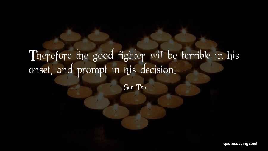 Stahlnecker Septic Milton Quotes By Sun Tzu Stahlnecker Septic Milton Quotes By Sun Tzu
