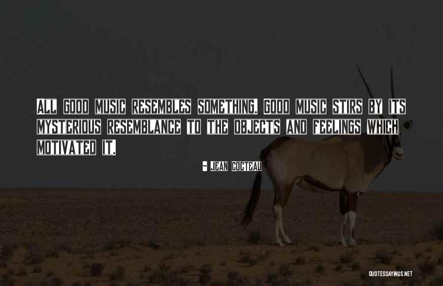Stahlneckers Quotes By Jean Cocteau Stahlneckers Quotes By Jean Cocteau