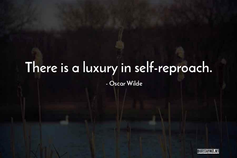 Stahlneckers Quotes By Oscar Wilde Stahlneckers Quotes By Oscar Wilde
