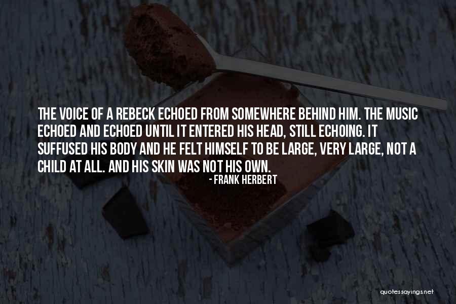 Stahly Traditional Scottish Haggis Quotes By Frank Herbert Stahly Traditional Scottish Haggis Quotes By Frank Herbert