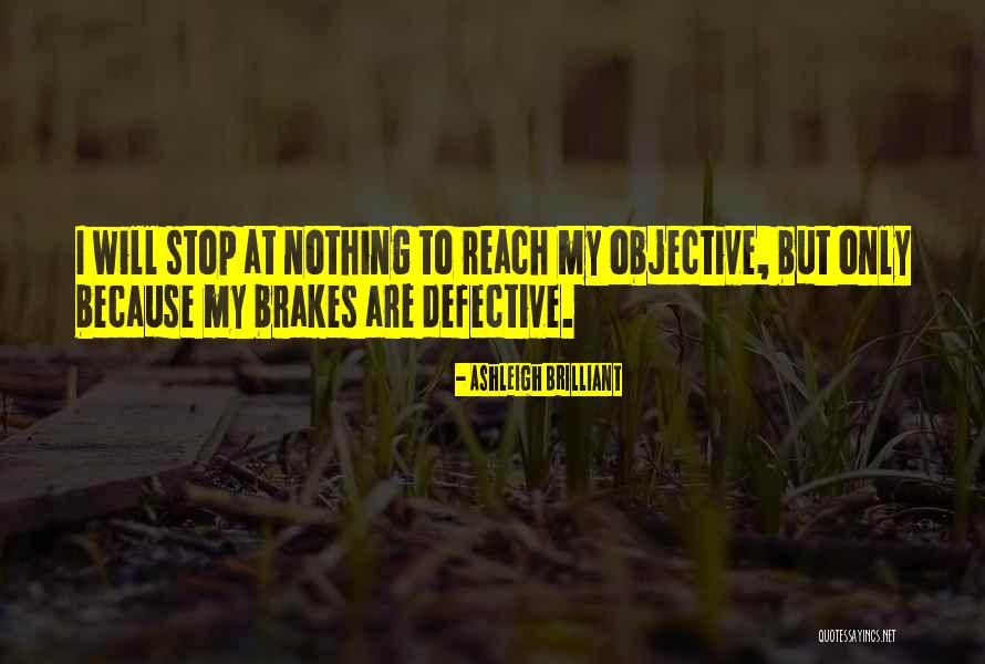 Stahly Trucks Quotes By Ashleigh Brilliant Stahly Trucks Quotes By Ashleigh Brilliant