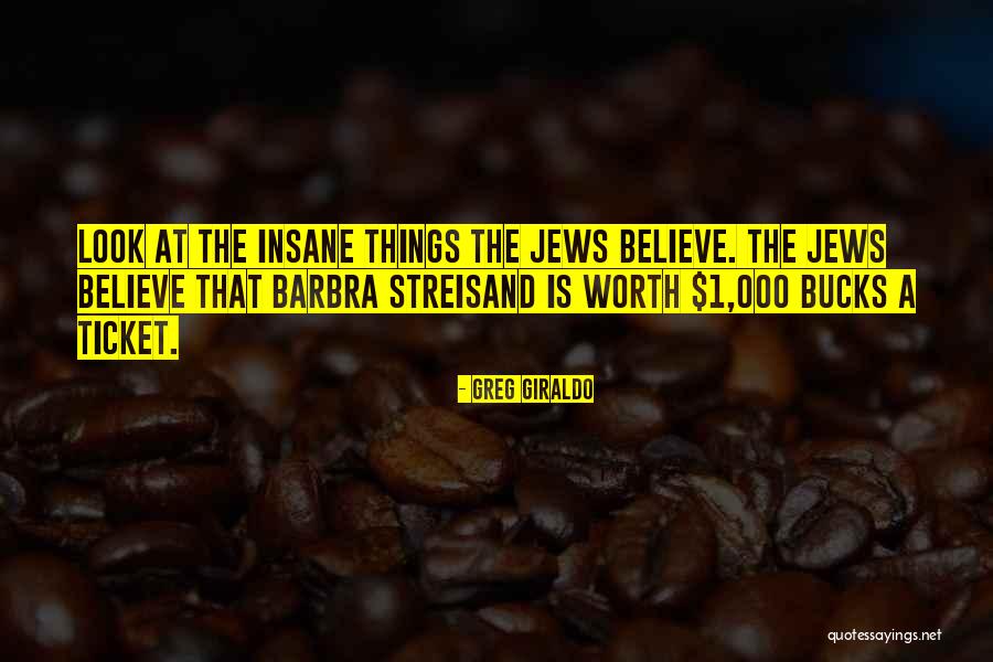 Stahmann Sales Quotes By Greg Giraldo Stahmann Sales Quotes By Greg Giraldo