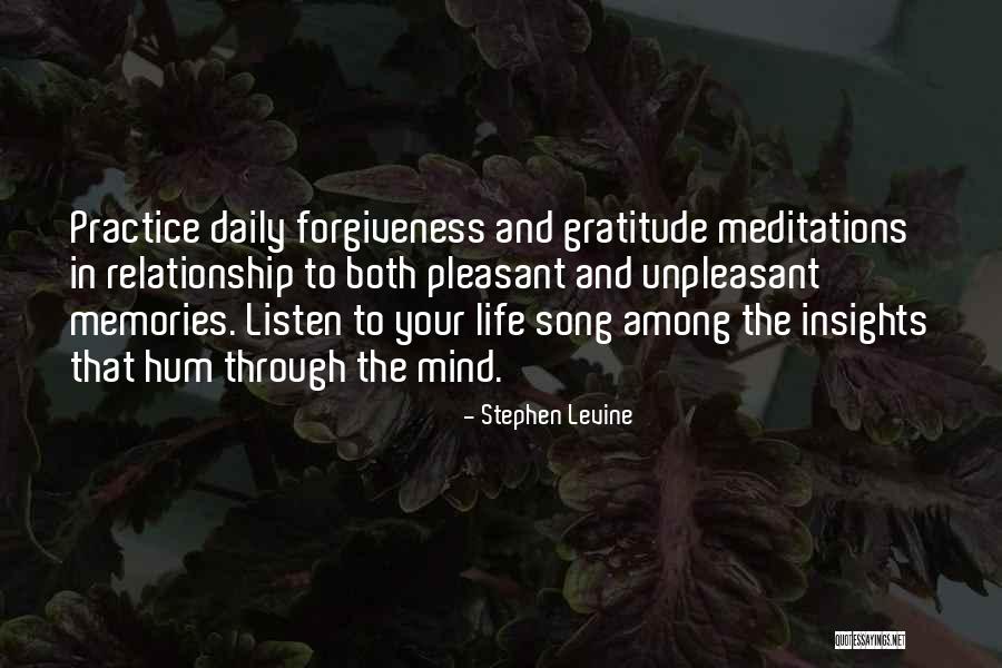 Stahmann Sales Quotes By Stephen Levine Stahmann Sales Quotes By Stephen Levine