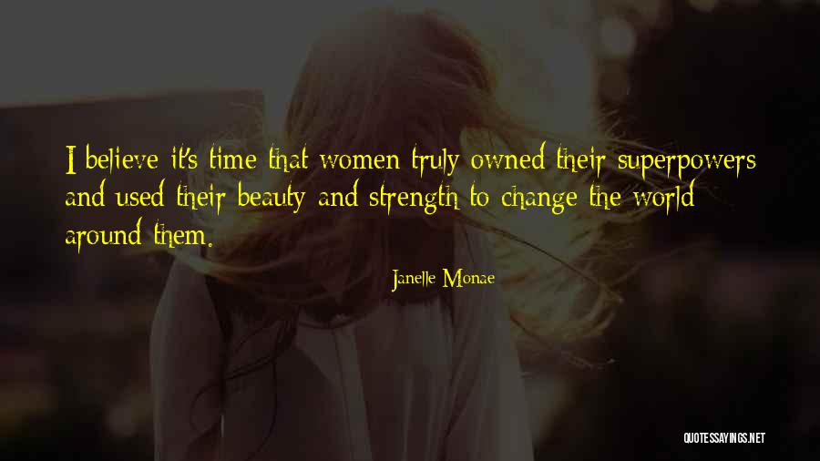 Stahr And Associates Quotes By Janelle Monae Stahr And Associates Quotes By Janelle Monae