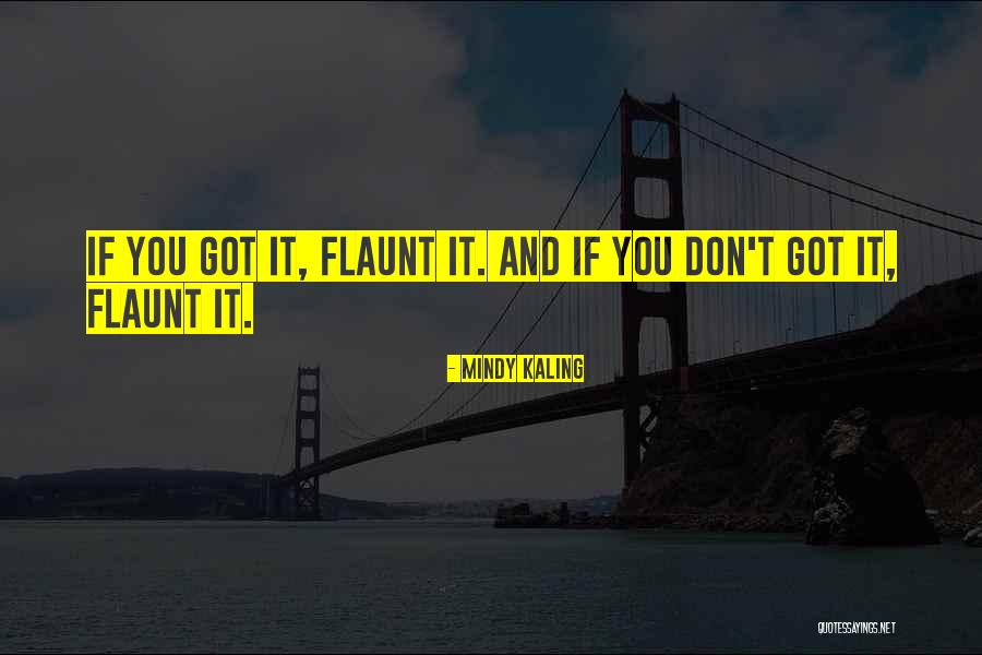 Stahr And Associates Quotes By Mindy Kaling Stahr And Associates Quotes By Mindy Kaling
