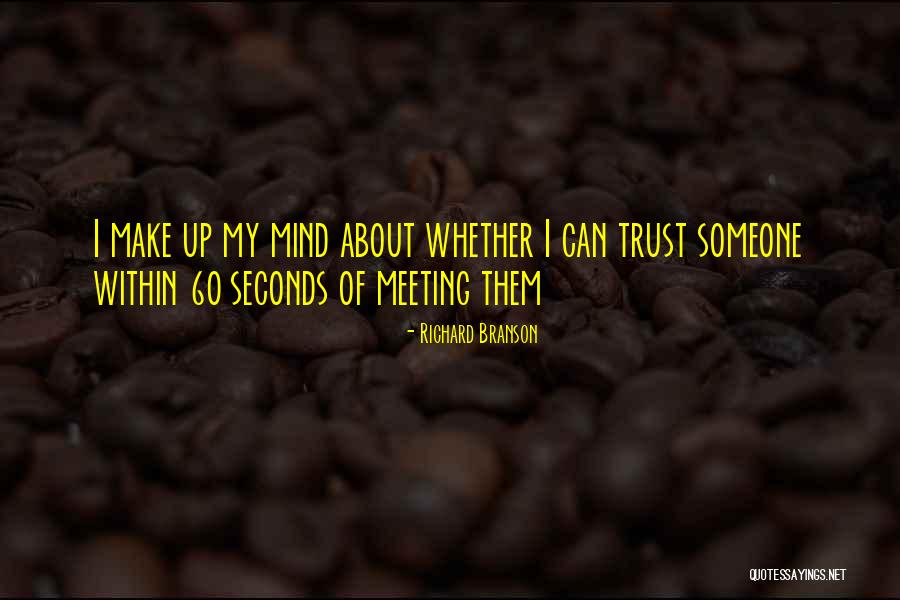 Stahr And Associates Quotes By Richard Branson Stahr And Associates Quotes By Richard Branson
