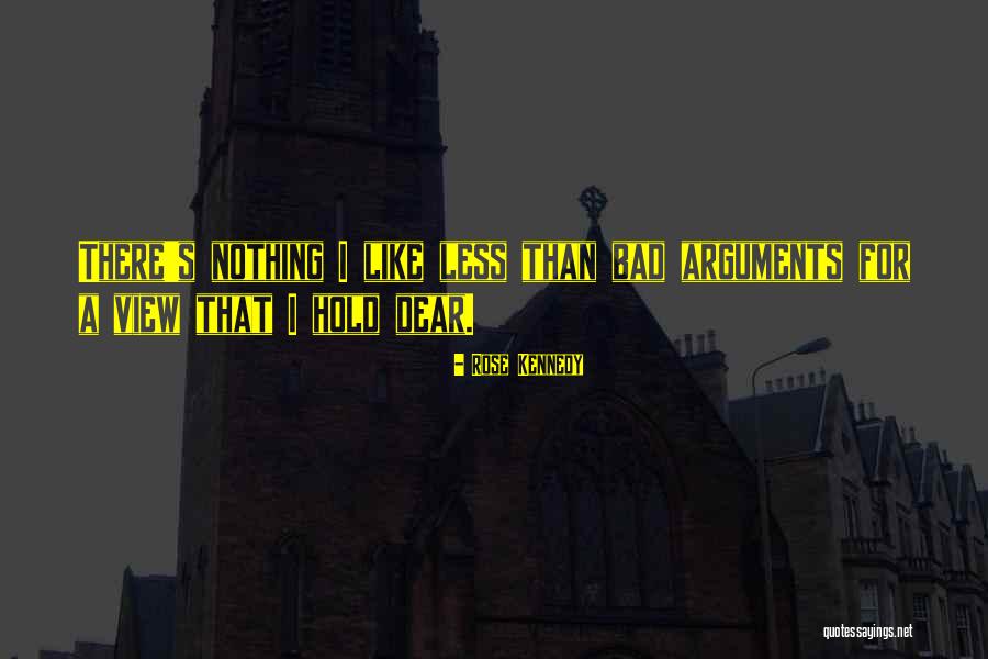 Stahr And Associates Quotes By Rose Kennedy Stahr And Associates Quotes By Rose Kennedy