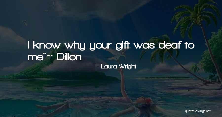 Stahr Design Quotes By Laura Wright Stahr Design Quotes By Laura Wright