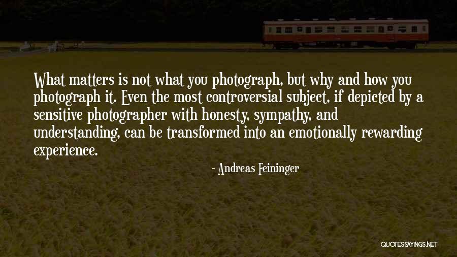 Stahuj Filmy Quotes By Andreas Feininger Stahuj Filmy Quotes By Andreas Feininger