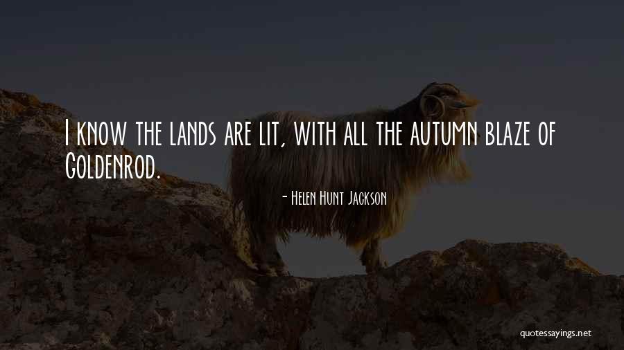 Stahuj Filmy Quotes By Helen Hunt Jackson Stahuj Filmy Quotes By Helen Hunt Jackson
