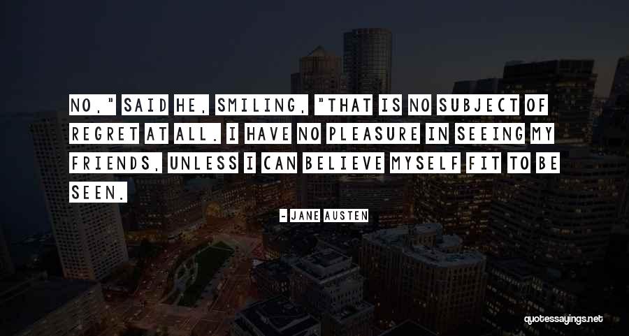 Stahuj Filmy Quotes By Jane Austen Stahuj Filmy Quotes By Jane Austen