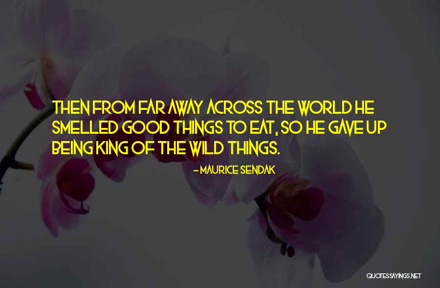 Stahuj Filmy Quotes By Maurice Sendak Stahuj Filmy Quotes By Maurice Sendak
