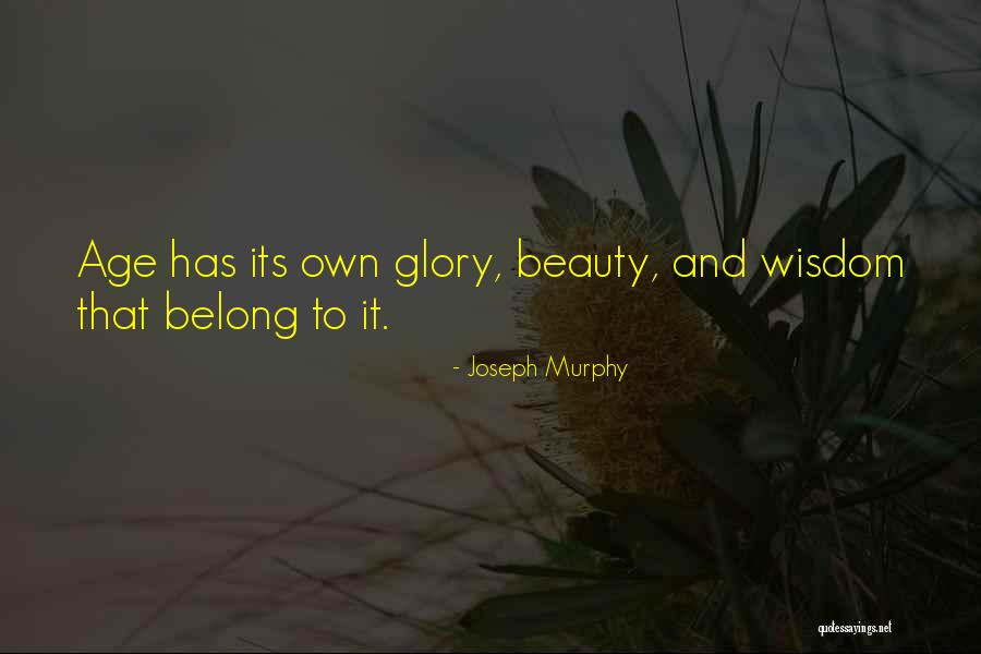 Stahuj Mp3 Quotes By Joseph Murphy