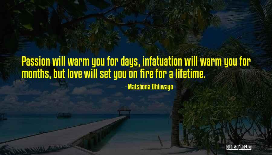 Stahura Brenner Quotes By Matshona Dhliwayo Stahura Brenner Quotes By Matshona Dhliwayo
