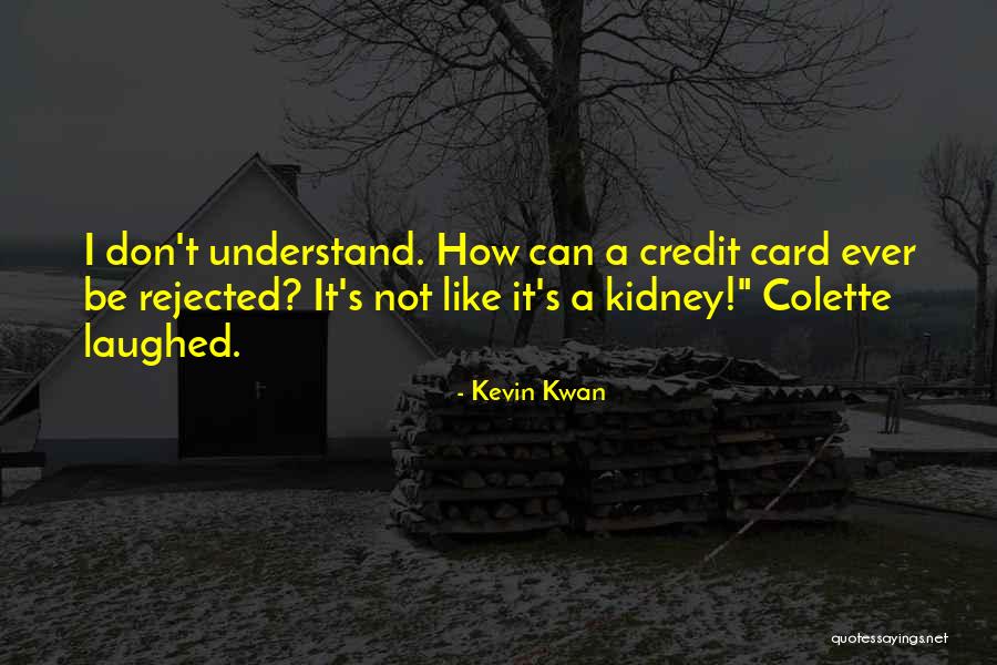 Stahura Md Quotes By Kevin Kwan Stahura Md Quotes By Kevin Kwan