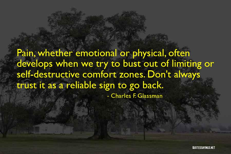 Staiano Furniture Store Califon Nj Quotes By Charles F. Glassman Staiano Furniture Store Califon Nj Quotes By Charles F. Glassman