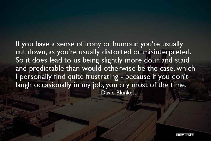 Staid Quotes By David Blunkett Staid Quotes By David Blunkett