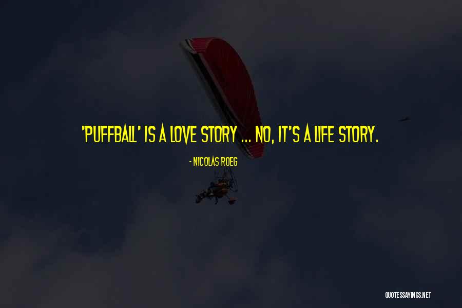 Staide Quotes By Nicolas Roeg Staide Quotes By Nicolas Roeg