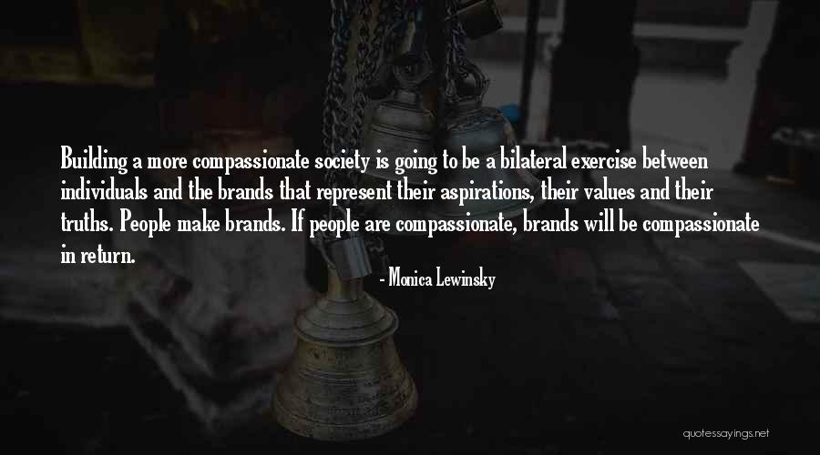 Staidl Ladislav Quotes By Monica Lewinsky Staidl Ladislav Quotes By Monica Lewinsky
