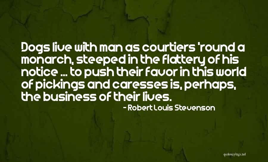 Staiga Trisde Imties Quotes By Robert Louis Stevenson Staiga Trisde Imties Quotes By Robert Louis Stevenson