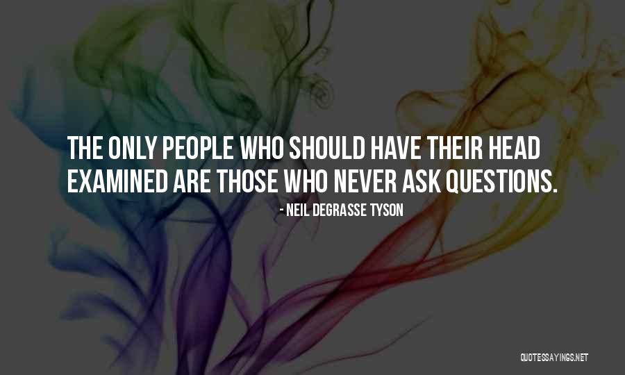 Staigajosie Quotes By Neil DeGrasse Tyson Staigajosie Quotes By Neil DeGrasse Tyson
