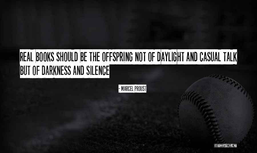 Staight Quotes By Marcel Proust Staight Quotes By Marcel Proust