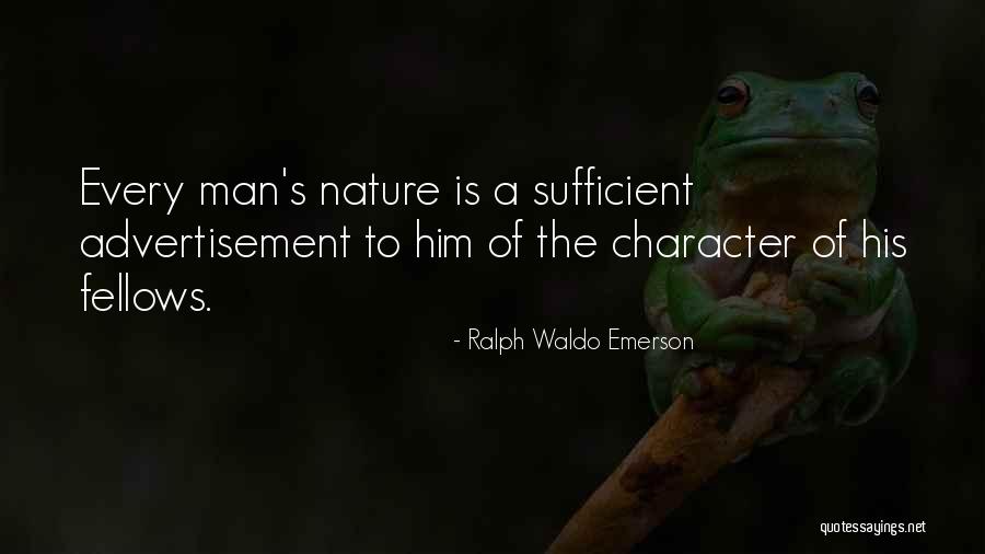 Staikouras Quotes By Ralph Waldo Emerson Staikouras Quotes By Ralph Waldo Emerson