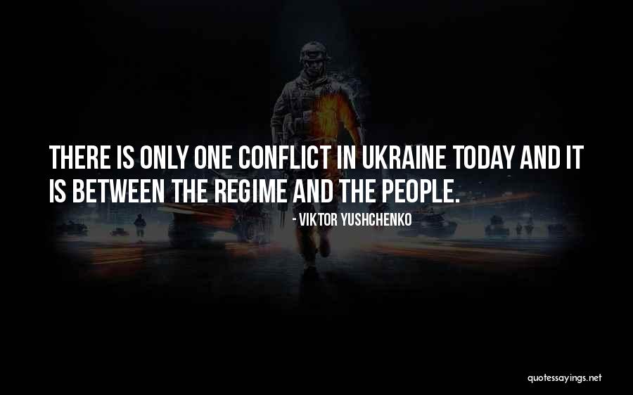 Staileys In Mckinney Quotes By Viktor Yushchenko Staileys In Mckinney Quotes By Viktor Yushchenko