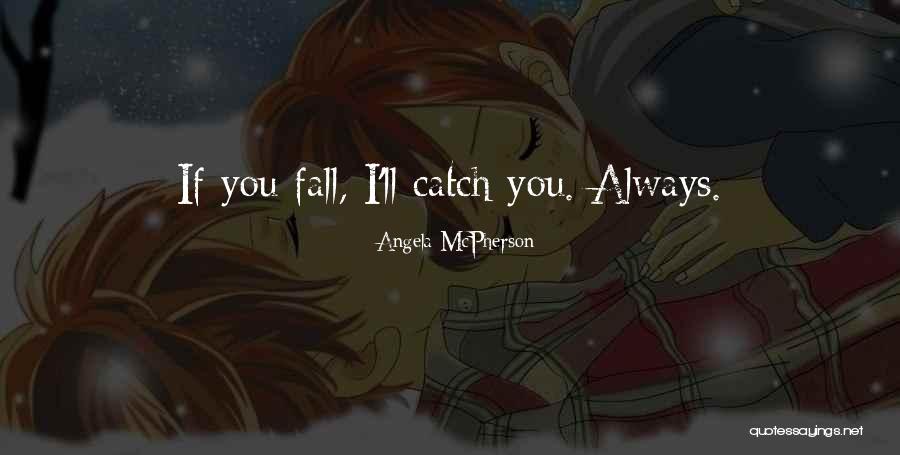 Stain Boy Quotes By Angela McPherson Stain Boy Quotes By Angela McPherson