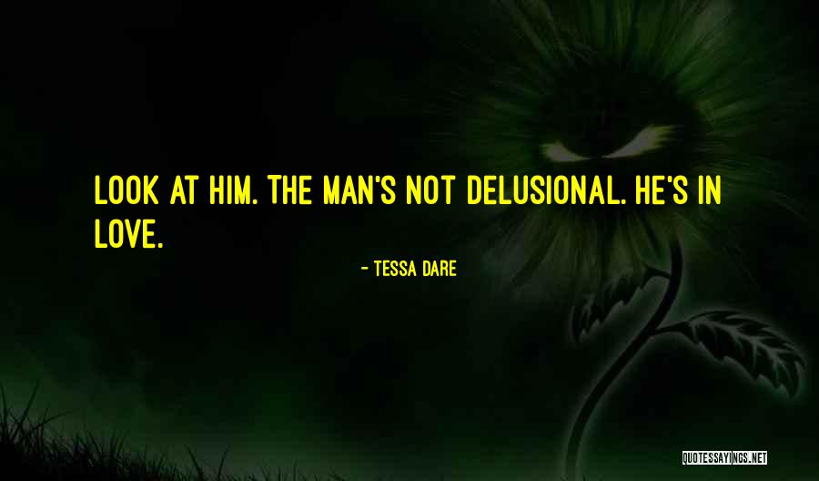 Stain Glass Window Quotes By Tessa Dare Stain Glass Window Quotes By Tessa Dare